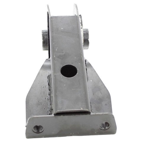 Vazlo Engine Mount P/N:1021 Fits: Chrysler Cirrus 00-98, Chrysler Sebring 1998, Dodge Stratus 00-95, Plymouth Breeze 00-96 - Image 30