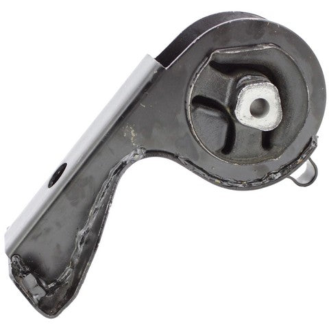 Vazlo Engine Mount P/N:1021 Fits: Chrysler Cirrus 00-98, Chrysler Sebring 1998, Dodge Stratus 00-95, Plymouth Breeze 00-96 - Image 31