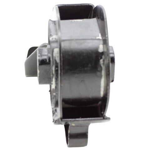 Vazlo Engine Mount P/N:1021 Fits: Chrysler Cirrus 00-98, Chrysler Sebring 1998, Dodge Stratus 00-95, Plymouth Breeze 00-96 - Image 33