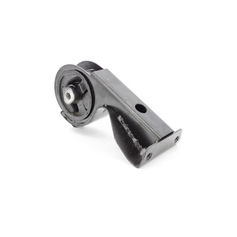 Vazlo Engine Mount P/N:1021 Fits: Chrysler Cirrus 00-98, Chrysler Sebring 1998, Dodge Stratus 00-95, Plymouth Breeze 00-96 - Image 35