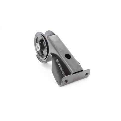Vazlo Engine Mount P/N:1021 Fits: Chrysler Cirrus 00-98, Chrysler Sebring 1998, Dodge Stratus 00-95, Plymouth Breeze 00-96 - Image 36