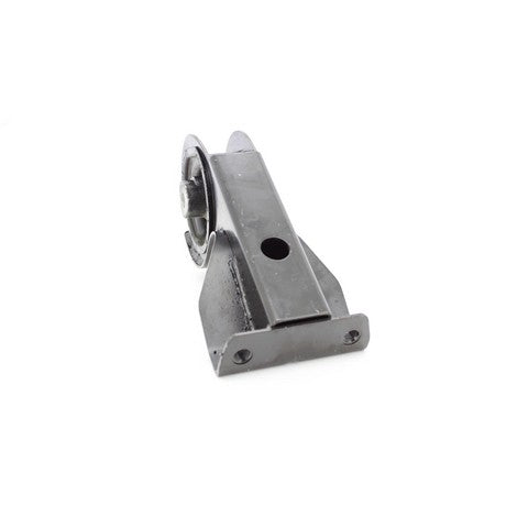 Vazlo Engine Mount P/N:1021 Fits: Chrysler Cirrus 00-98, Chrysler Sebring 1998, Dodge Stratus 00-95, Plymouth Breeze 00-96 - Image 37