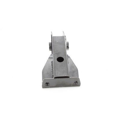 Vazlo Engine Mount P/N:1021 Fits: Chrysler Cirrus 00-98, Chrysler Sebring 1998, Dodge Stratus 00-95, Plymouth Breeze 00-96 - Image 38