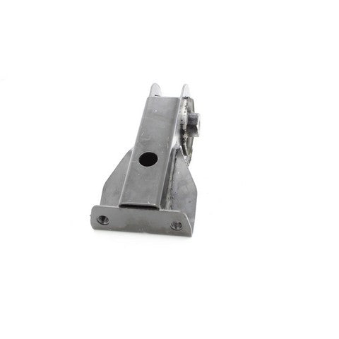 Vazlo Engine Mount P/N:1021 Fits: Chrysler Cirrus 00-98, Chrysler Sebring 1998, Dodge Stratus 00-95, Plymouth Breeze 00-96 - Image 39