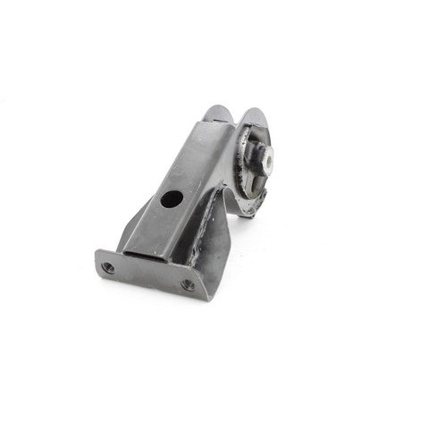 Vazlo Engine Mount P/N:1021 Fits: Chrysler Cirrus 00-98, Chrysler Sebring 1998, Dodge Stratus 00-95, Plymouth Breeze 00-96 - Image 40