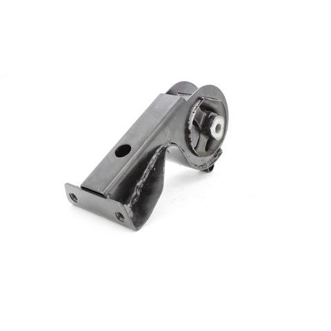 Vazlo Engine Mount P/N:1021 Fits: Chrysler Cirrus 00-98, Chrysler Sebring 1998, Dodge Stratus 00-95, Plymouth Breeze 00-96 - Image 41