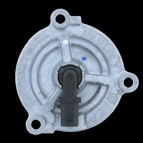 Motorad Engine Coolant Thermostat P/N:1022-215 Fits: Porsche 718 Boxster 24-17, Porsche 718 Cayman 24-17, Porsche 718 Spyder 23-20, Porsche 911 24-11, Porsche Boxster 16-12, Porsche Cayman 16-14 - Image 2
