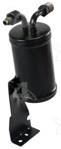 Four Seasons A/C Compressor Replacement Service Kit P/N:10224SK Fits: Chrysler Cirrus 00-95, Chrysler Sebring 00-96, Chrysler Stratus 97-95, Dodge Stratus 00-95, Plymouth Breeze 00-96 - Image 3