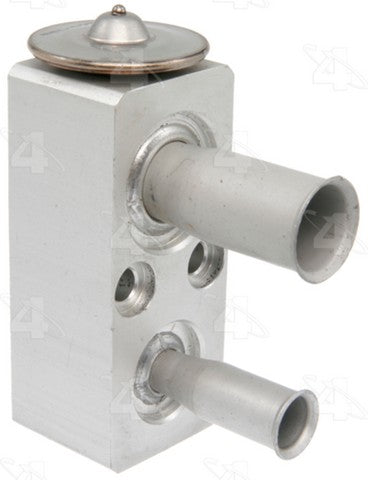 Four Seasons A/C Compressor Replacement Service Kit P/N:10224SK Fits: Chrysler Cirrus 00-95, Chrysler Sebring 00-96, Chrysler Stratus 97-95, Dodge Stratus 00-95, Plymouth Breeze 00-96 - Image 2