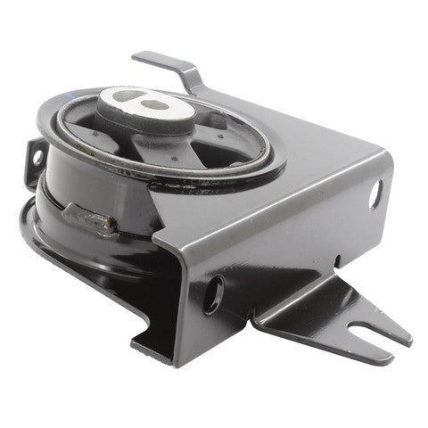 Vazlo Engine Mount P/N:1023 Fits: Chrysler Grand Voyager 2000, Chrysler TOWN &amp; COUNTRY 00-96, Chrysler Voyager 2000, Dodge Caravan 00-96, Dodge Grand Caravan 00-96, Plymouth Grand Voyager 00-96, Plymouth Voyager 00-96 - Image 1