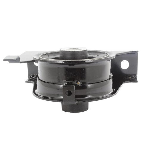 Vazlo Engine Mount P/N:1023 Fits: Chrysler Grand Voyager 2000, Chrysler TOWN &amp; COUNTRY 00-96, Chrysler Voyager 2000, Dodge Caravan 00-96, Dodge Grand Caravan 00-96, Plymouth Grand Voyager 00-96, Plymouth Voyager 00-96 - Image 2