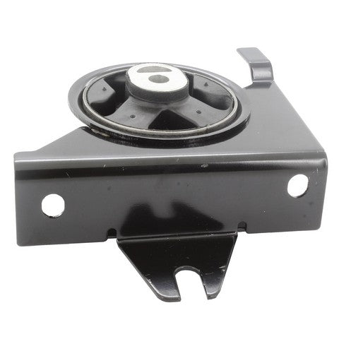 Vazlo Engine Mount P/N:1023 Fits: Chrysler Grand Voyager 2000, Chrysler TOWN &amp; COUNTRY 00-96, Chrysler Voyager 2000, Dodge Caravan 00-96, Dodge Grand Caravan 00-96, Plymouth Grand Voyager 00-96, Plymouth Voyager 00-96 - Image 6