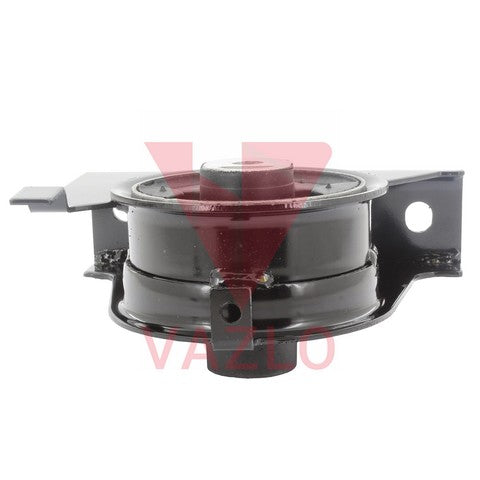 Vazlo Engine Mount P/N:1023 Fits: Chrysler Grand Voyager 2000, Chrysler TOWN &amp; COUNTRY 00-96, Chrysler Voyager 2000, Dodge Caravan 00-96, Dodge Grand Caravan 00-96, Plymouth Grand Voyager 00-96, Plymouth Voyager 00-96 - Image 7