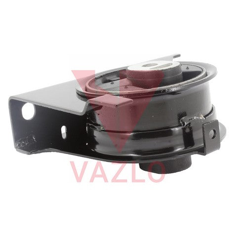 Vazlo Engine Mount P/N:1023 Fits: Chrysler Grand Voyager 2000, Chrysler TOWN &amp; COUNTRY 00-96, Chrysler Voyager 2000, Dodge Caravan 00-96, Dodge Grand Caravan 00-96, Plymouth Grand Voyager 00-96, Plymouth Voyager 00-96 - Image 8