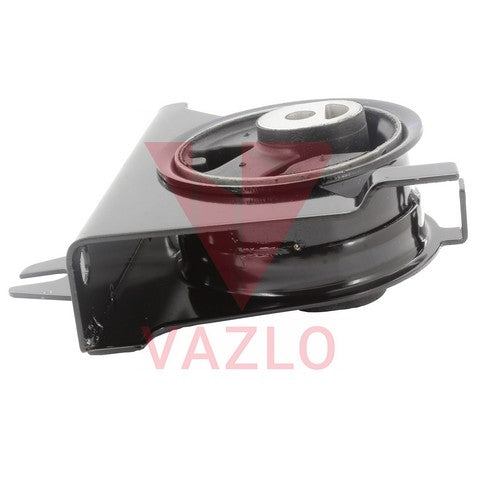 Vazlo Engine Mount P/N:1023 Fits: Chrysler Grand Voyager 2000, Chrysler TOWN &amp; COUNTRY 00-96, Chrysler Voyager 2000, Dodge Caravan 00-96, Dodge Grand Caravan 00-96, Plymouth Grand Voyager 00-96, Plymouth Voyager 00-96 - Image 9