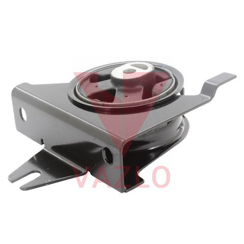 Vazlo Engine Mount P/N:1023 Fits: Chrysler Grand Voyager 2000, Chrysler TOWN &amp; COUNTRY 00-96, Chrysler Voyager 2000, Dodge Caravan 00-96, Dodge Grand Caravan 00-96, Plymouth Grand Voyager 00-96, Plymouth Voyager 00-96 - Image 10