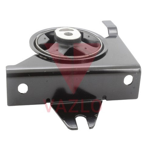 Vazlo Engine Mount P/N:1023 Fits: Chrysler Grand Voyager 2000, Chrysler TOWN &amp; COUNTRY 00-96, Chrysler Voyager 2000, Dodge Caravan 00-96, Dodge Grand Caravan 00-96, Plymouth Grand Voyager 00-96, Plymouth Voyager 00-96 - Image 11