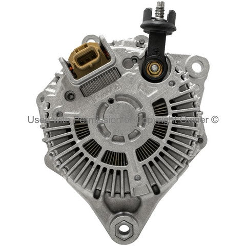 Quality-Built Alternator P/N:10230 Fits: Ford Edge 2014, Ford Flex 2013, Ford Taurus 2013, Lincoln Mks 2013, Lincoln Mkx 15-14 - Image 3