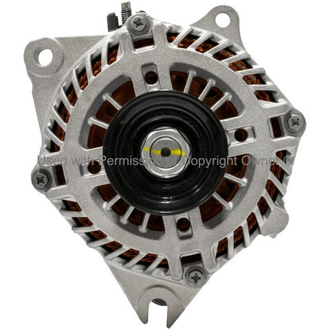 Quality-Built Alternator P/N:10230 Fits: Ford Edge 2014, Ford Flex 2013, Ford Taurus 2013, Lincoln Mks 2013, Lincoln Mkx 15-14 - Image 2