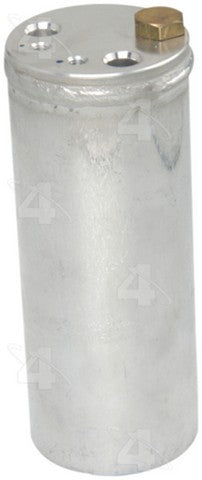 Four Seasons A/C Compressor Replacement Service Kit P/N:10233SK Fits: Acura Cl 03-01, Acura Tl 03-99 - Image 2