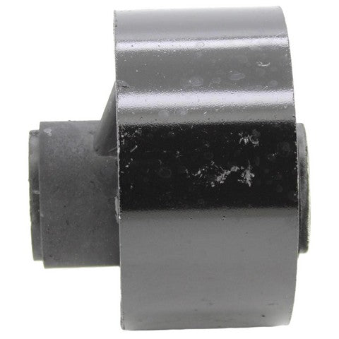 Vazlo Engine Mount P/N:1023 Fits: Chrysler Grand Voyager 2000, Chrysler TOWN &amp; COUNTRY 00-96, Chrysler Voyager 2000, Dodge Caravan 00-96, Dodge Grand Caravan 00-96, Plymouth Grand Voyager 00-96, Plymouth Voyager 00-96 - Image 13