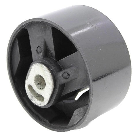 Vazlo Engine Mount P/N:1023 Fits: Chrysler Grand Voyager 2000, Chrysler TOWN &amp; COUNTRY 00-96, Chrysler Voyager 2000, Dodge Caravan 00-96, Dodge Grand Caravan 00-96, Plymouth Grand Voyager 00-96, Plymouth Voyager 00-96 - Image 15