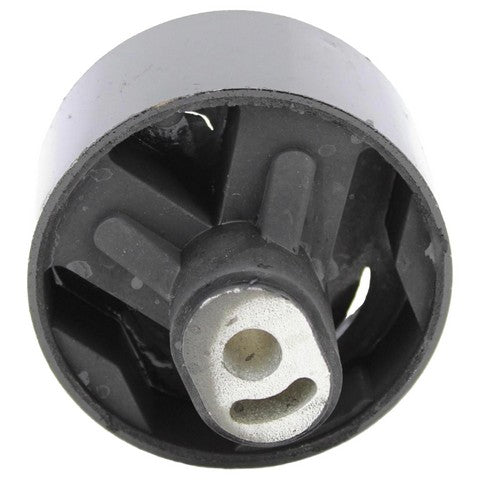 Vazlo Engine Mount Bushing P/N:1023R Fits: Chrysler Grand Voyager 2000, Chrysler TOWN &amp; COUNTRY 00-96, Chrysler Voyager 2000, Dodge Caravan 00-96, Dodge Grand Caravan 00-96, Plymouth Grand Voyager 00-96, Plymouth Voyager 00-96 - Image 1