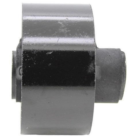 Vazlo Engine Mount P/N:1023 Fits: Chrysler Grand Voyager 2000, Chrysler TOWN &amp; COUNTRY 00-96, Chrysler Voyager 2000, Dodge Caravan 00-96, Dodge Grand Caravan 00-96, Plymouth Grand Voyager 00-96, Plymouth Voyager 00-96 - Image 16