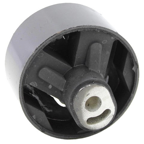 Vazlo Engine Mount P/N:1023 Fits: Chrysler Grand Voyager 2000, Chrysler TOWN &amp; COUNTRY 00-96, Chrysler Voyager 2000, Dodge Caravan 00-96, Dodge Grand Caravan 00-96, Plymouth Grand Voyager 00-96, Plymouth Voyager 00-96 - Image 17