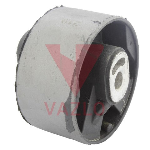 Vazlo Engine Mount P/N:1023 Fits: Chrysler Grand Voyager 2000, Chrysler TOWN &amp; COUNTRY 00-96, Chrysler Voyager 2000, Dodge Caravan 00-96, Dodge Grand Caravan 00-96, Plymouth Grand Voyager 00-96, Plymouth Voyager 00-96 - Image 18