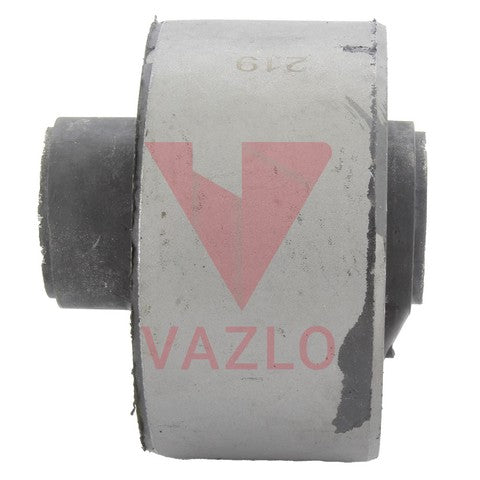 Vazlo Engine Mount P/N:1023 Fits: Chrysler Grand Voyager 2000, Chrysler TOWN &amp; COUNTRY 00-96, Chrysler Voyager 2000, Dodge Caravan 00-96, Dodge Grand Caravan 00-96, Plymouth Grand Voyager 00-96, Plymouth Voyager 00-96 - Image 19