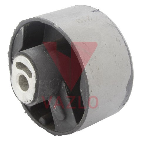 Vazlo Engine Mount P/N:1023 Fits: Chrysler Grand Voyager 2000, Chrysler TOWN &amp; COUNTRY 00-96, Chrysler Voyager 2000, Dodge Caravan 00-96, Dodge Grand Caravan 00-96, Plymouth Grand Voyager 00-96, Plymouth Voyager 00-96 - Image 20