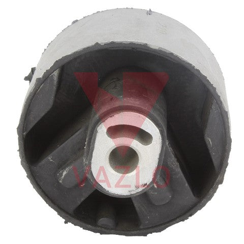 Vazlo Engine Mount Bushing P/N:1023R Fits: Chrysler Grand Voyager 2000, Chrysler TOWN &amp; COUNTRY 00-96, Chrysler Voyager 2000, Dodge Caravan 00-96, Dodge Grand Caravan 00-96, Plymouth Grand Voyager 00-96, Plymouth Voyager 00-96 - Image 10