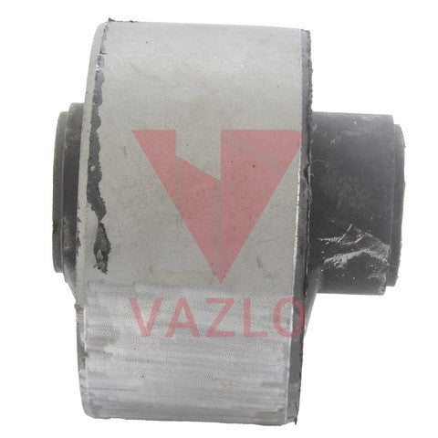 Vazlo Engine Mount Bushing P/N:1023R Fits: Chrysler Grand Voyager 2000, Chrysler TOWN &amp; COUNTRY 00-96, Chrysler Voyager 2000, Dodge Caravan 00-96, Dodge Grand Caravan 00-96, Plymouth Grand Voyager 00-96, Plymouth Voyager 00-96 - Image 11