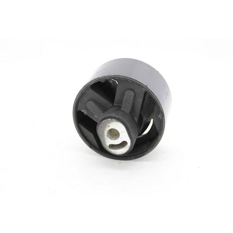 Vazlo Engine Mount P/N:1023 Fits: Chrysler Grand Voyager 2000, Chrysler TOWN &amp; COUNTRY 00-96, Chrysler Voyager 2000, Dodge Caravan 00-96, Dodge Grand Caravan 00-96, Plymouth Grand Voyager 00-96, Plymouth Voyager 00-96 - Image 24