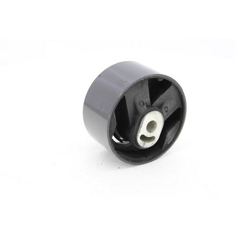Vazlo Engine Mount Bushing P/N:1023R Fits: Chrysler Grand Voyager 2000, Chrysler TOWN &amp; COUNTRY 00-96, Chrysler Voyager 2000, Dodge Caravan 00-96, Dodge Grand Caravan 00-96, Plymouth Grand Voyager 00-96, Plymouth Voyager 00-96 - Image 14