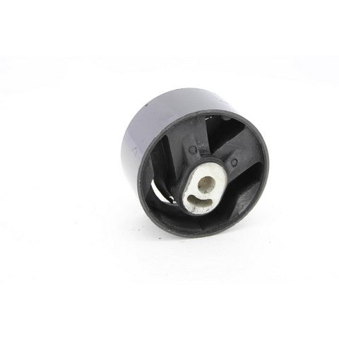 Vazlo Engine Mount Bushing P/N:1023R Fits: Chrysler Grand Voyager 2000, Chrysler TOWN &amp; COUNTRY 00-96, Chrysler Voyager 2000, Dodge Caravan 00-96, Dodge Grand Caravan 00-96, Plymouth Grand Voyager 00-96, Plymouth Voyager 00-96 - Image 15