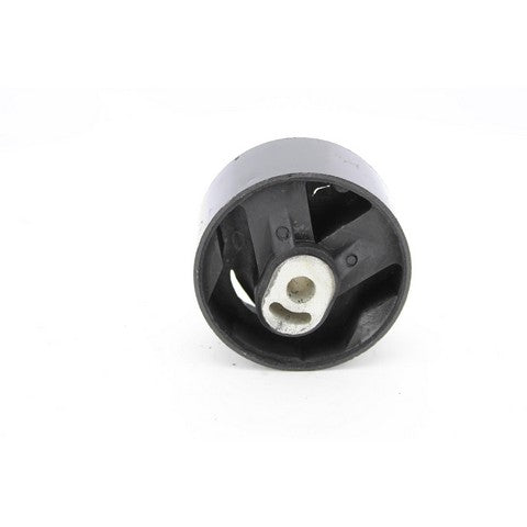 Vazlo Engine Mount P/N:1023 Fits: Chrysler Grand Voyager 2000, Chrysler TOWN &amp; COUNTRY 00-96, Chrysler Voyager 2000, Dodge Caravan 00-96, Dodge Grand Caravan 00-96, Plymouth Grand Voyager 00-96, Plymouth Voyager 00-96 - Image 27