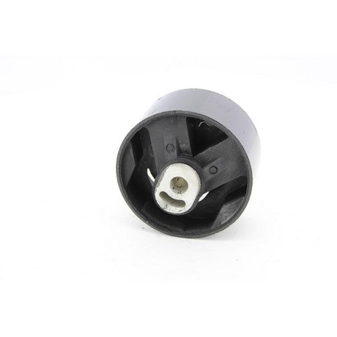 Vazlo Engine Mount P/N:1023 Fits: Chrysler Grand Voyager 2000, Chrysler TOWN &amp; COUNTRY 00-96, Chrysler Voyager 2000, Dodge Caravan 00-96, Dodge Grand Caravan 00-96, Plymouth Grand Voyager 00-96, Plymouth Voyager 00-96 - Image 28