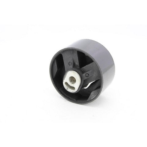 Vazlo Engine Mount P/N:1023 Fits: Chrysler Grand Voyager 2000, Chrysler TOWN &amp; COUNTRY 00-96, Chrysler Voyager 2000, Dodge Caravan 00-96, Dodge Grand Caravan 00-96, Plymouth Grand Voyager 00-96, Plymouth Voyager 00-96 - Image 29