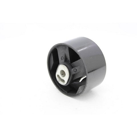 Vazlo Engine Mount P/N:1023 Fits: Chrysler Grand Voyager 2000, Chrysler TOWN &amp; COUNTRY 00-96, Chrysler Voyager 2000, Dodge Caravan 00-96, Dodge Grand Caravan 00-96, Plymouth Grand Voyager 00-96, Plymouth Voyager 00-96 - Image 30