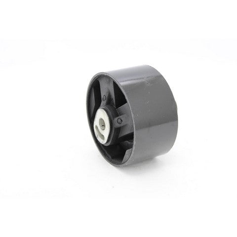 Vazlo Engine Mount P/N:1023 Fits: Chrysler Grand Voyager 2000, Chrysler TOWN &amp; COUNTRY 00-96, Chrysler Voyager 2000, Dodge Caravan 00-96, Dodge Grand Caravan 00-96, Plymouth Grand Voyager 00-96, Plymouth Voyager 00-96 - Image 31