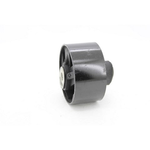 Vazlo Engine Mount P/N:1023 Fits: Chrysler Grand Voyager 2000, Chrysler TOWN &amp; COUNTRY 00-96, Chrysler Voyager 2000, Dodge Caravan 00-96, Dodge Grand Caravan 00-96, Plymouth Grand Voyager 00-96, Plymouth Voyager 00-96 - Image 32