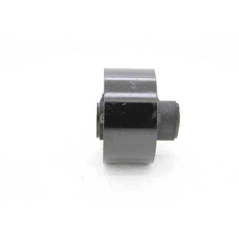 Vazlo Engine Mount Bushing P/N:1023R Fits: Chrysler Grand Voyager 2000, Chrysler TOWN &amp; COUNTRY 00-96, Chrysler Voyager 2000, Dodge Caravan 00-96, Dodge Grand Caravan 00-96, Plymouth Grand Voyager 00-96, Plymouth Voyager 00-96 - Image 22