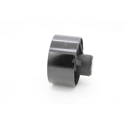 Vazlo Engine Mount Bushing P/N:1023R Fits: Chrysler Grand Voyager 2000, Chrysler TOWN &amp; COUNTRY 00-96, Chrysler Voyager 2000, Dodge Caravan 00-96, Dodge Grand Caravan 00-96, Plymouth Grand Voyager 00-96, Plymouth Voyager 00-96 - Image 23