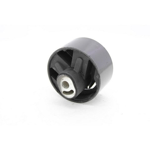 Vazlo Engine Mount P/N:1023 Fits: Chrysler Grand Voyager 2000, Chrysler TOWN &amp; COUNTRY 00-96, Chrysler Voyager 2000, Dodge Caravan 00-96, Dodge Grand Caravan 00-96, Plymouth Grand Voyager 00-96, Plymouth Voyager 00-96 - Image 35