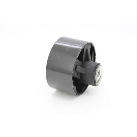 Vazlo Engine Mount Bushing P/N:1023R Fits: Chrysler Grand Voyager 2000, Chrysler TOWN &amp; COUNTRY 00-96, Chrysler Voyager 2000, Dodge Caravan 00-96, Dodge Grand Caravan 00-96, Plymouth Grand Voyager 00-96, Plymouth Voyager 00-96 - Image 25
