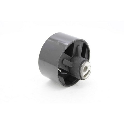 Vazlo Engine Mount P/N:1023 Fits: Chrysler Grand Voyager 2000, Chrysler TOWN &amp; COUNTRY 00-96, Chrysler Voyager 2000, Dodge Caravan 00-96, Dodge Grand Caravan 00-96, Plymouth Grand Voyager 00-96, Plymouth Voyager 00-96 - Image 37