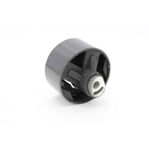 Vazlo Engine Mount Bushing P/N:1023R Fits: Chrysler Grand Voyager 2000, Chrysler TOWN &amp; COUNTRY 00-96, Chrysler Voyager 2000, Dodge Caravan 00-96, Dodge Grand Caravan 00-96, Plymouth Grand Voyager 00-96, Plymouth Voyager 00-96 - Image 27