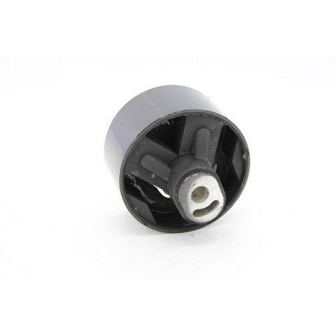 Vazlo Engine Mount Bushing P/N:1023R Fits: Chrysler Grand Voyager 2000, Chrysler TOWN &amp; COUNTRY 00-96, Chrysler Voyager 2000, Dodge Caravan 00-96, Dodge Grand Caravan 00-96, Plymouth Grand Voyager 00-96, Plymouth Voyager 00-96 - Image 28